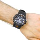 GA-700-1AER Casio Mens G-Shock Watch