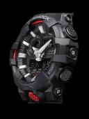 GA-700-1AER Casio Mens G-Shock Watch