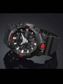 GA-700-1AER Casio Mens G-Shock Watch