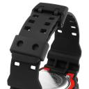 GA-700-1AER Casio Mens G-Shock Watch