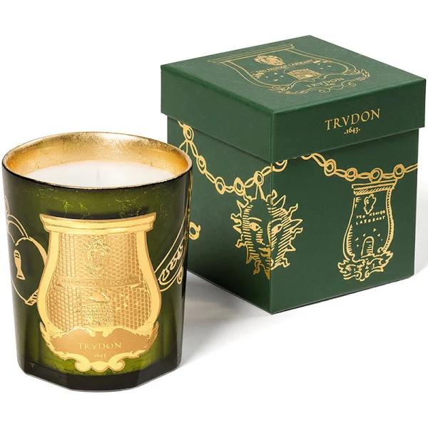 Gabriel Candle Christmas Edition 270g