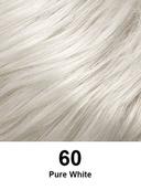 Gabrielle Petite by Jon Renau | Synthetic Lace Front Wig 27T613S8