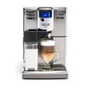 Gaggia Anima Prestige
