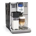 Gaggia Anima Prestige