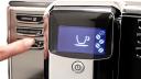 Gaggia Anima Prestige