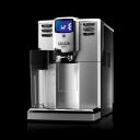 Gaggia Anima Prestige
