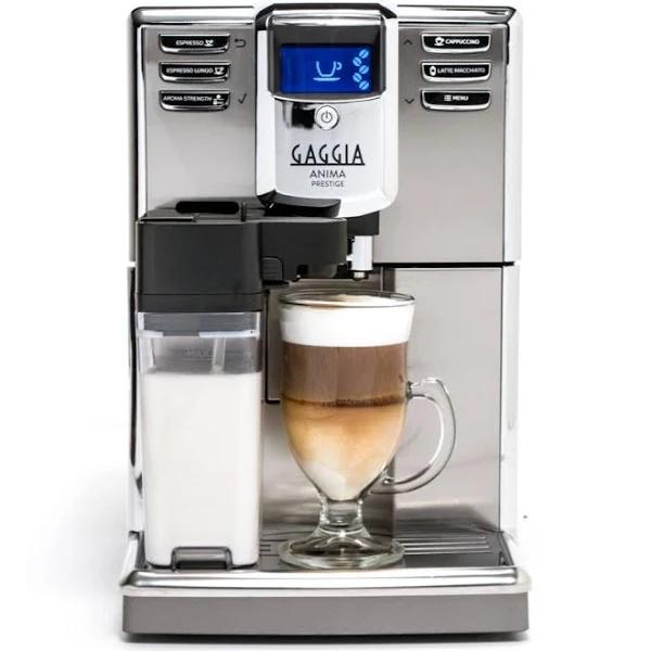 Gaggia Anima Prestige