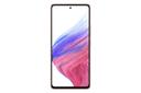 Galaxy A53 (5G) 128GB Peach - New