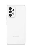 Galaxy A53 (5G) 128GB Peach - New