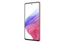 Galaxy A53 (5G) 128GB Peach - New