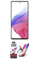 Galaxy A53 (5G) 128GB Peach - New