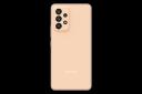 Galaxy A53 (5G) 128GB Peach - New