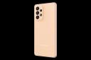 Galaxy A53 (5G) 128GB Peach - New
