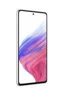 Galaxy A53 (5G) 128GB Peach - New