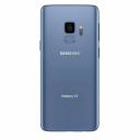 Galaxy Note 9 128GB Lavender Purple