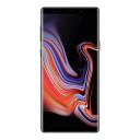 Galaxy Note 9 512GB Lavender Purple