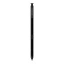 Galaxy Note 9 512GB Lavender Purple