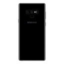 Galaxy Note 9 512GB Lavender Purple