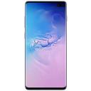 Galaxy S10+ 128GB Smoke Blue