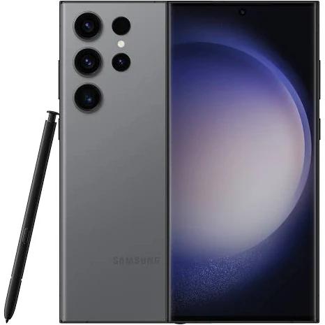 Galaxy S23 Ultra (Online Exclusive)