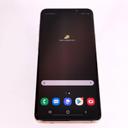 Galaxy S9+ 128GB Sunrise Gold