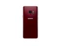 Galaxy S9+ 128GB Sunrise Gold