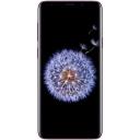 Galaxy S9 64GB Lilac Purple As New