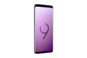 Galaxy S9 64GB Lilac Purple As New