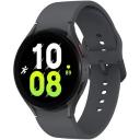 Galaxy Watch5 Pro Bluetooth + 4G (45mm)