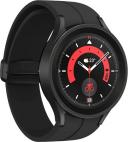 Galaxy Watch5 Pro Bluetooth + 4G (45mm)