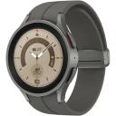 Galaxy Watch5 Pro Bluetooth + 4G (45mm)