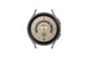Galaxy Watch5 Pro Bluetooth + 4G (45mm)