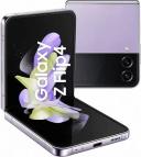 Galaxy Z Flip3 (5G) 256GB Gray