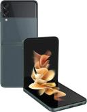 Galaxy Z Flip3 (5G) 256GB Gray