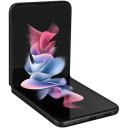 Galaxy Z Flip3 (5G) 256GB Gray