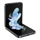 Galaxy Z Flip4 128GB Gray Unlocked