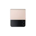 Galaxy Z Flip4 128GB Gray Unlocked