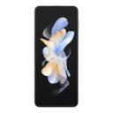 Galaxy Z Flip4 128GB Gray Unlocked