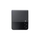 Galaxy Z Flip4 128GB Gray Unlocked