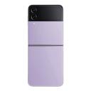Galaxy Z Flip4 128GB Gray Unlocked