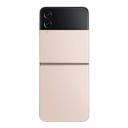 Galaxy Z Flip4 128GB Gray Unlocked