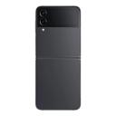 Galaxy Z Flip4 128GB Gray Unlocked