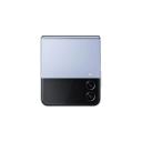Galaxy Z Flip4 128GB Gray Unlocked