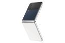 Galaxy Z Flip4 Bespoke Edition