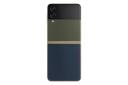 Galaxy Z Flip4 Bespoke Edition