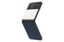 Galaxy Z Flip4 Bespoke Edition