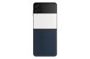 Galaxy Z Flip4 Bespoke Edition