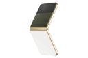 Galaxy Z Flip4 Bespoke Edition