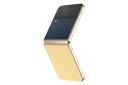 Galaxy Z Flip4 Bespoke Edition
