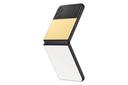 Galaxy Z Flip4 Bespoke Edition